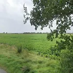 4 Person In 別荘 Grenå
