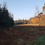 4 Person In * Grenå