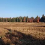 4 Person In 別荘 Grenå