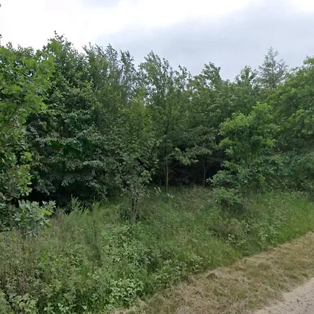 4 Person In Сasa de vacaciones