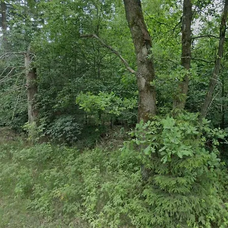 4 Person In Сasa de vacaciones Grenå