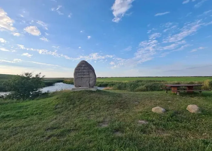 4 Person In * Grenå
