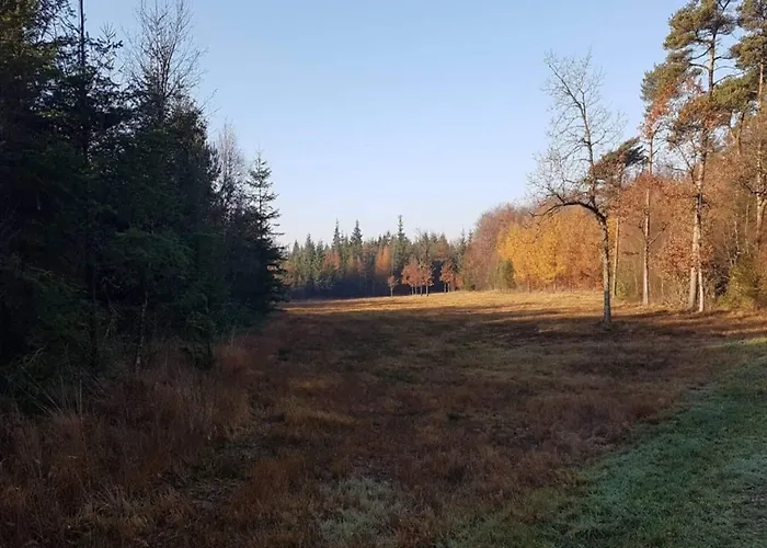 4 Person In * Grenå